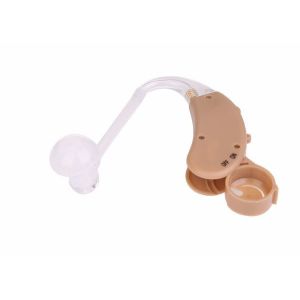 Speaker BTE Analog Hearing Aids / Personal hearing amplifier S-268 Drop Shipping