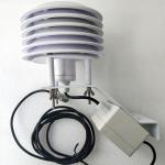 RS 485 Modbus Output CO2 Sensor for Precise CO2 Monitoring in Greenhouse