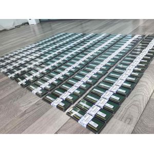 Dell Server Memory DDR5 16GB 32gb 64G 5600mhz ram DDR5 4800 ram Memory