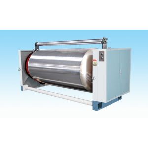 Cheap Single Preheater, Preheating Roll, Single, Duplex, Triplex Preheater for sale