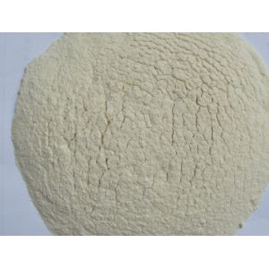 Cheap Dehydrated Garlic Flakes/Granules/Powder for Different Specification for sale