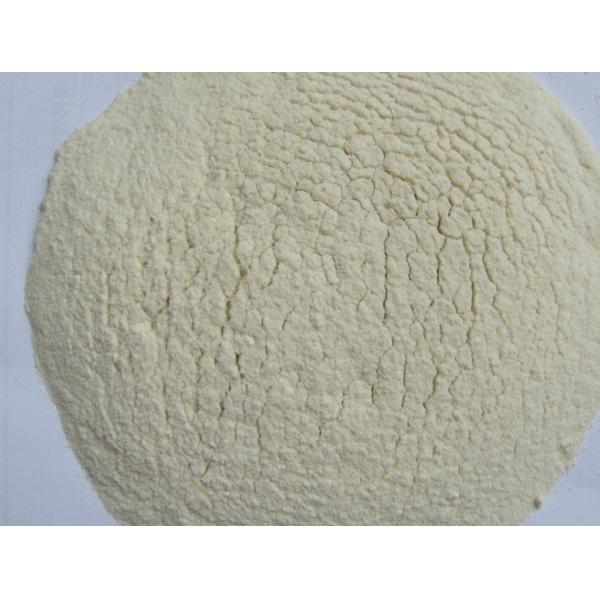 Dehydrated Garlic Flakes/Granules/Powder for Different Specification