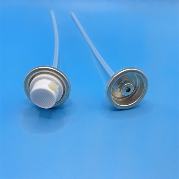 Quality  Energy-Optimized IoT MDF Kit Valve Activator for Sustainable Panel Production with Cloud-Based Monitoring wholesale