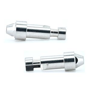 Osstem GS/TS Multiple unit Lab Analog Hiossen Mua Analog