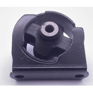 Cheap 12361-21020 Engine Mounting For 2000-2005 Toyota Rav4 Aca21 1azfe for sale