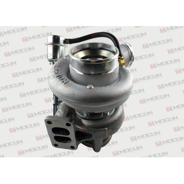 Quality 4042635 / 3537951 Turbocharge r, Turbo Charger Cummins 6CT AA HX40W Replacement  for Excavator wholesale