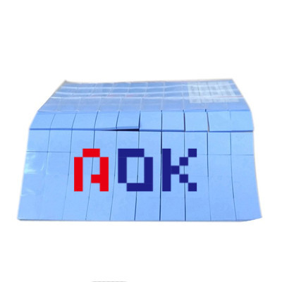 Quality Silicone-Free Thermal Pads wholesale