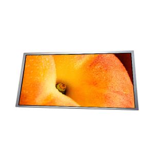 Cheap NEW DV165FBM-N10 16.5 inch 1280*631 LCD Screen FOR Digital Signage for sale