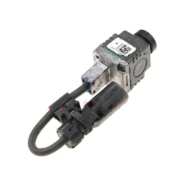 0009059403 For Mercedes Benz Rear View Camera Waterproof Surface Mount