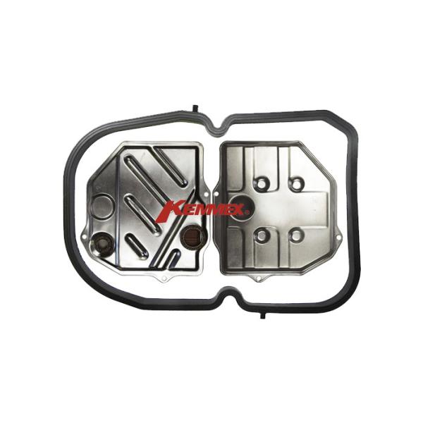 Quality BENZ G-Class 722.3 Auto Trans Filter 460-277-0195 4602770195 wholesale