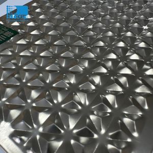 Personalized Modern Biscuit Tin Can , Logo Custom Metal Tin Box