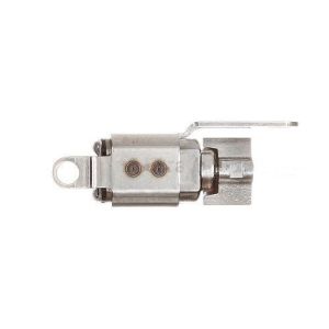 For OEM Apple iPhone 5 Vibrating Motor Replacement