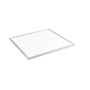 High Brightness 36w 48w 54w Led Panel 60x60 For Office Lighting