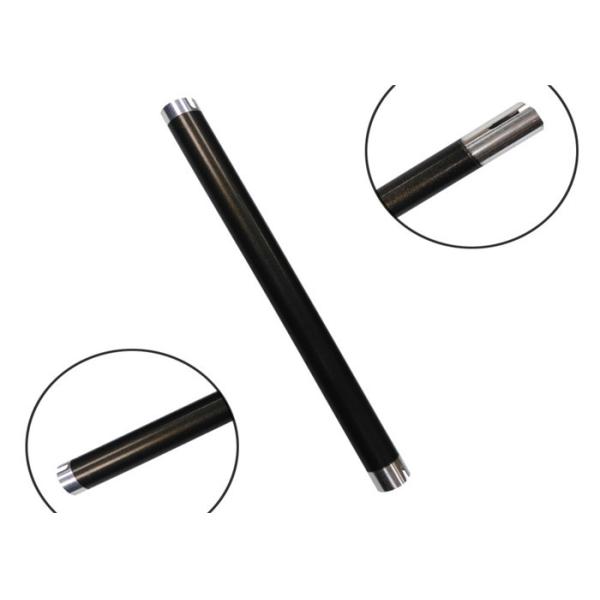 Quality Upper Fuser Roller compatible for Konica Minolta Bizhub 223/283/363/423/7828 wholesale