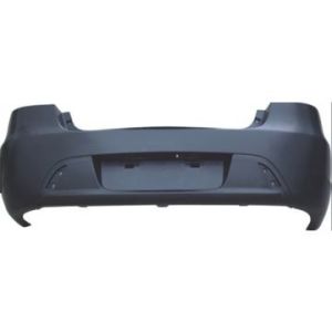 LKM HASCO Standard Automotive plastic injection mould