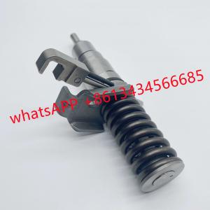 China 1278205 CAT 3116 Injector on sale