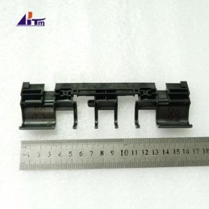 ATM Spare Parts NCR S2 SNT Post Pinch Guide 445-0761208-89 445-0752120