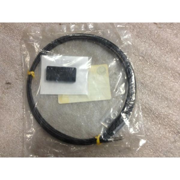 Quality Switches Limit Switches Side Rotary Actuator Honeywell Sensing And Productivity Solutions LSX Series wholesale