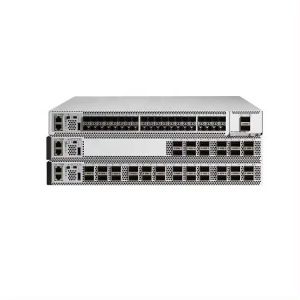 SNMP Function C9200L-48T-4G-A Data Network Switch 48 Uplink Ports 4x1G Stackable