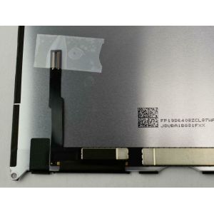 Apple IPad 7th Gen 10.2 2019 Tablet LCD Screen Digitizer Assembly