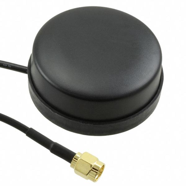 Quality TANGO20A/3M/SMAM/S/S/26 wholesale