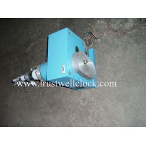 tower clocks and movement,mechanism for building clocks,building movement for towerclocks,building clocks and movement