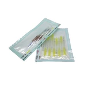 18G 100mm 120mm Cog Hilos Tensores PDO Thread Face Lifting PDO Cog Molding