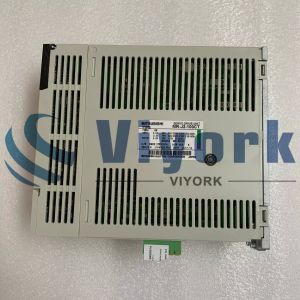 Mitsubishi MR-J2-100CT SERVO DRIVE 1KW 5AMP 3PHASE 200-230V NEW