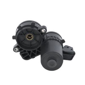 China Womala 2016-2024 Parking Brake Actuator 31400429 For V90 XC60 on sale