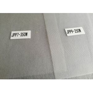 300 400 1000 Micron Sieve Cloth 100m Filter Nylon Mesh