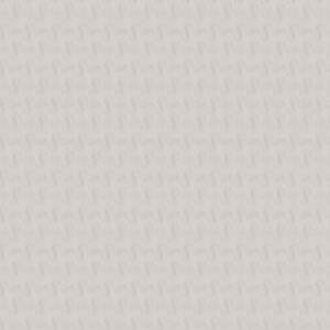 Abstract Design Decorative Laminate Paper Wood Based Substrates Decorative