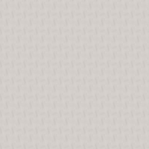 Abstract Design Decorative Laminate Paper Wood Based Substrates Decorative