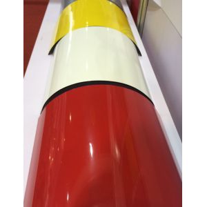 China  Wide Color Selection PE Aluminum Composite Panel With Customized Design Options For Contemporary Buildings on sale