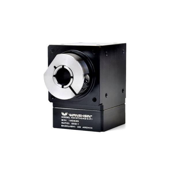 Quality 90 Degree Planetary Gearbox Reducer wholesale