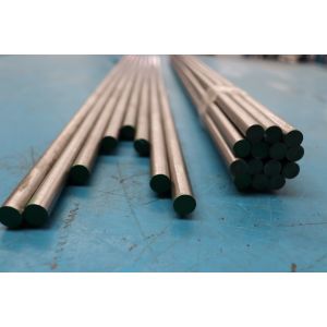 Cheap Bright Surface Heat Treatment KCF Raw Material For KCF Pin And Sleeves for sale