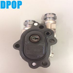 DPOP For Gear Fuel Pump Pre-Supply D5305810 CUMMINS