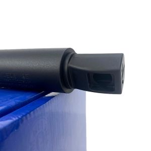 Reliable And Durable Power Tailgate Gate A1668900100 For GL GLS (X166) 2013-2019