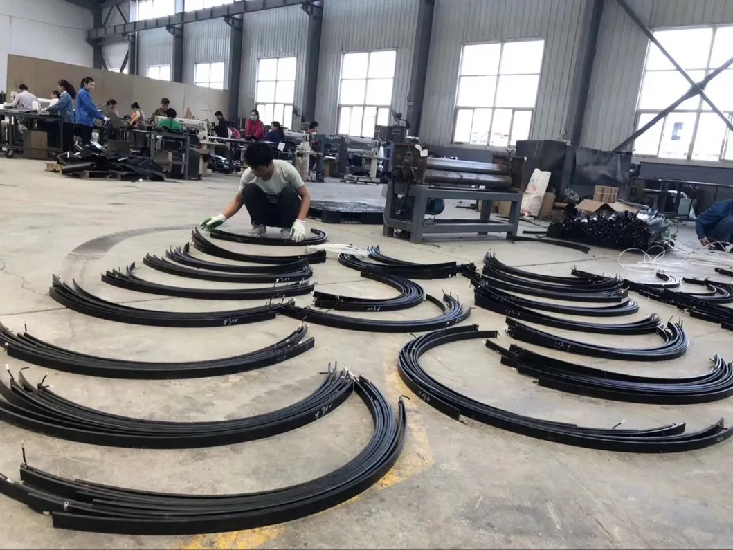 Polyethylene Electric Fusion Tape / Belt for Metal Reinforced Spirally Corrugated Pipe