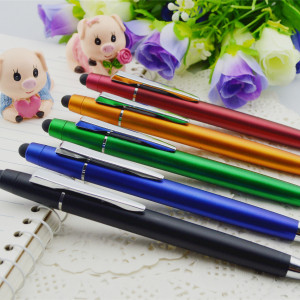New Design Stylus Pen for Gift, Promotional Touch Pen, Best Quality Smart Stylus