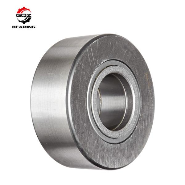 Quality IKO RNAST10R Cam Follower Bearing RNAST10 Yoke Type Track Roller Bearing wholesale