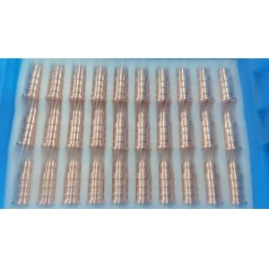 Regular Maintenance Recommendations Epoxy Resin Machine For Servo HMI APG