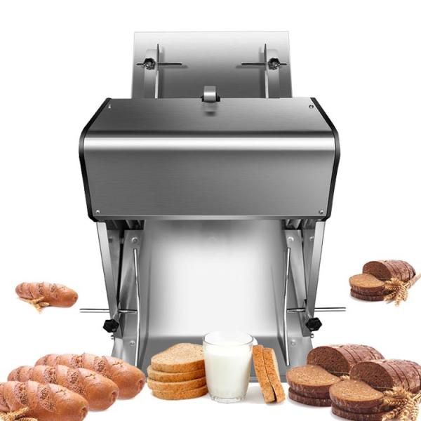 Quality Mushroom Dice Cube Slicing Cutting Machine/Bread Cube Cutting Machine wholesale