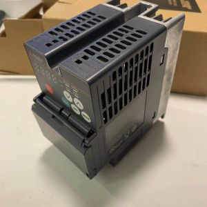 FR-CS84-012-60 Mitsubishi PLC MOQ 1 Piece Industrial Automation Controller for