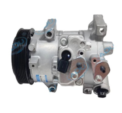 Quality Compressor for Corolla14-YFT-032 For Suzuki Alto A-Star Celerio 800 Fronte wholesale