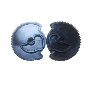 China Wincor Nixdorf 1750101956-68 CCDM VM3 Gear 48T 3W ATM Machine Parts Supplier Hyosung on sale