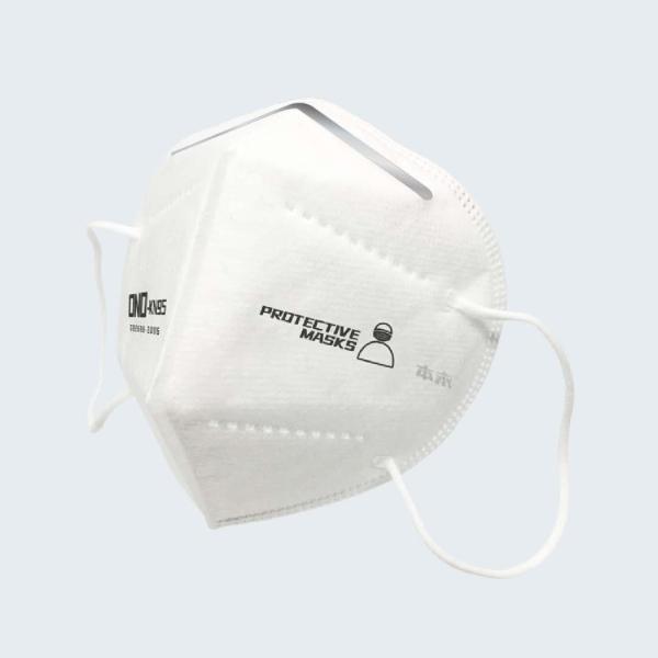 Quality kn95 in stock with cheap price. 0.1429$/pcs wholesale