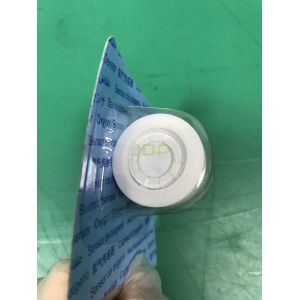 Maquet 6640044 Servo Oxygen Sensor Medical Maquet O2 Cell