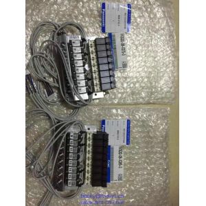 Cheap N510049559AB Manifold (Valve) for sale