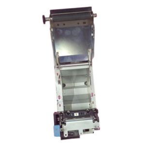 00104468000D 00-104468-000D Diebold Atm Parts Thermal Journal Printer