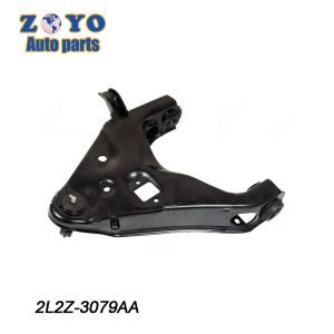 2L2Z-3079AA RK620319 MEVOTECH NO. MS20402 Control Arm for Ford Ranger T6 2009